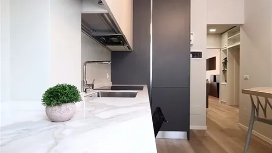 Apartments in Milano Zona 1 - Centro storico - photo 10