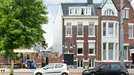 Apartment for rent, Rotterdam, &lt;span class=&quot;blurred street&quot; onclick=&quot;ProcessAdRequest(7741069)&quot;&gt;&lt;span class=&quot;hint&quot;&gt;See streetname&lt;/span&gt;[xxxxxxxxxxxxx]&lt;/span&gt;