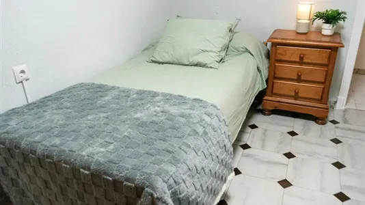 Rooms in El Cerezo - photo 5
