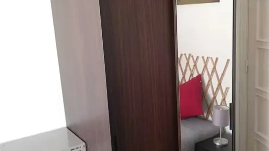 Rooms in Location is not specified - photo 3