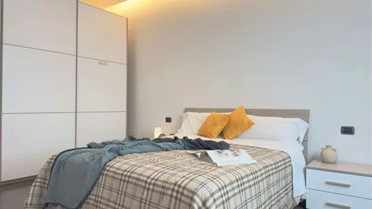 Apartments in Milano Zona 3 - Porta Venezia, Città Studi, Lambrate - photo 8