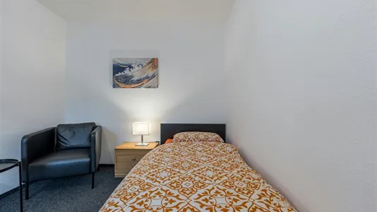 Apartments in Berlin Mitte - photo 5