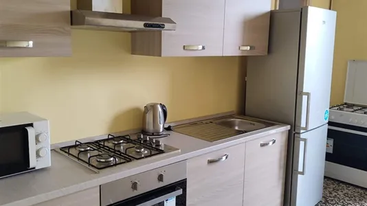 Rooms in Piacenza - photo 6