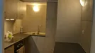 Apartment for rent, Stad Brussel, Brussels, &lt;span class=&quot;blurred street&quot; onclick=&quot;ProcessAdRequest(13072295)&quot;&gt;&lt;span class=&quot;hint&quot;&gt;See streetname&lt;/span&gt;[xxxxxxxxxxxxx]&lt;/span&gt;