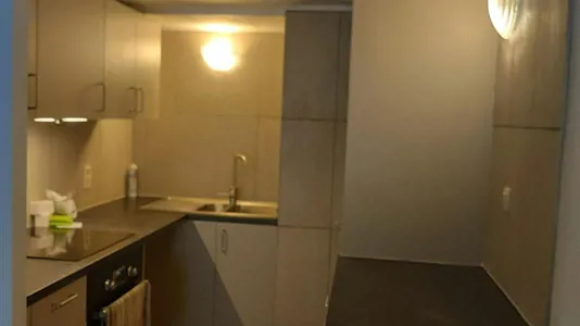 Apartments in Stad Brussel - photo 1