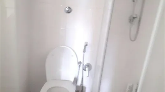 Rooms in Roma Municipio XIV – Monte Mario - photo 8