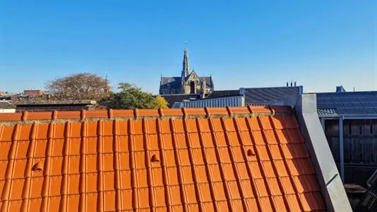 Apartments in Haarlem - photo 3