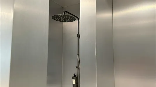 Apartments in Kortrijk - photo 9