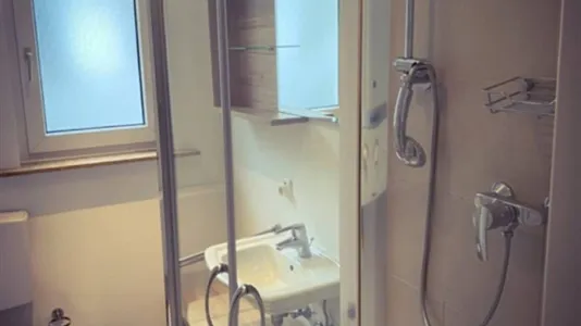 Rooms in Frankfurt Innenstadt II - photo 9