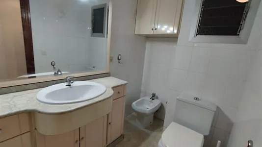 Rooms in Location is not specified - photo 8