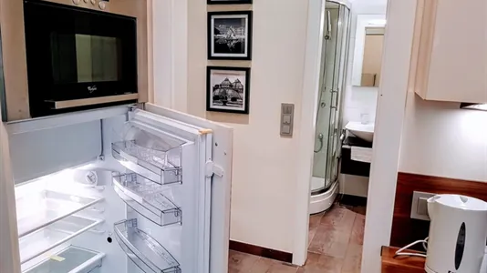 Apartments in Vienna Innere Stadt - photo 5