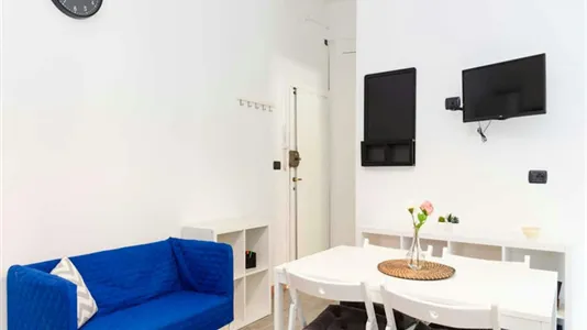 Rooms in Milano Zona 6 - Barona, Lorenteggio - photo 7