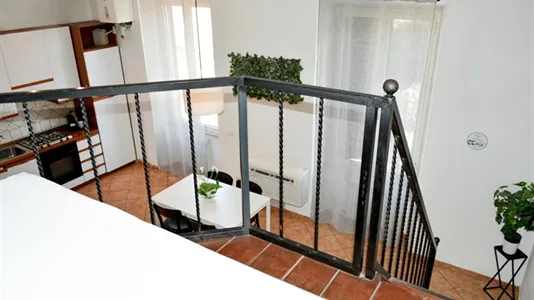 Apartments in Roma Municipio X – Ostia/Acilia - photo 4