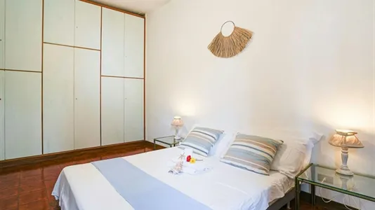 Apartments in Borgio Verezzi - photo 5