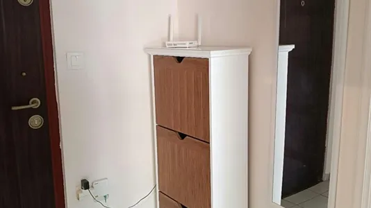 Apartments in Location is not specified - photo 6