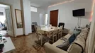 Apartment for rent, Madrid Chamberí, Madrid, &lt;span class=&quot;blurred street&quot; onclick=&quot;ProcessAdRequest(9508445)&quot;&gt;&lt;span class=&quot;hint&quot;&gt;See streetname&lt;/span&gt;[xxxxxxxxxxxxx]&lt;/span&gt;