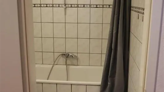 Apartments in Rhein-Kreis Neuss - photo 7