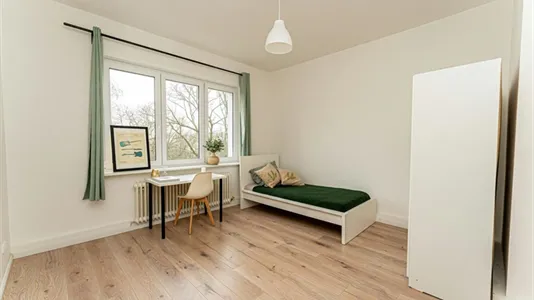 Rooms in Berlin Neukölln - photo 2