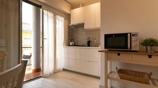 Apartments in Roma Municipio V – Prenestino/Centocelle - photo 6