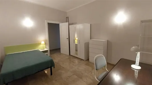 Rooms in Roma Municipio XIII – Aurelia - photo 6