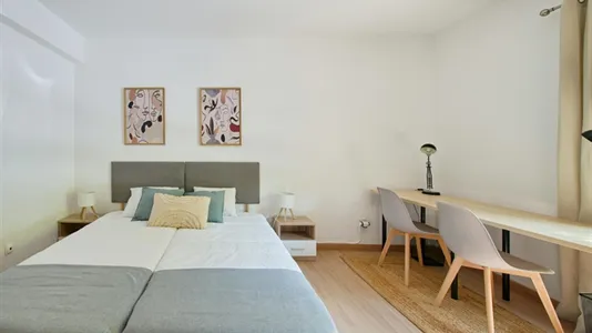 Rooms in Location is not specified - photo 4