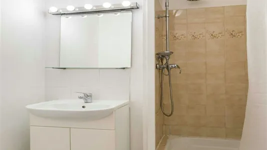 Rooms in Lyon - photo 7