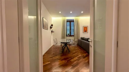 Apartments in Roma Municipio VII – Appio-Latino/Tuscolano/Cinecittà - photo 10