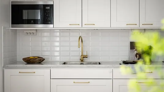 Apartments in Nacka - photo 2