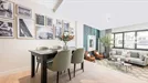 Apartment for rent, Madrid Tetuán, Madrid, &lt;span class=&quot;blurred street&quot; onclick=&quot;ProcessAdRequest(12922827)&quot;&gt;&lt;span class=&quot;hint&quot;&gt;See streetname&lt;/span&gt;[xxxxxxxxxxxxx]&lt;/span&gt;
