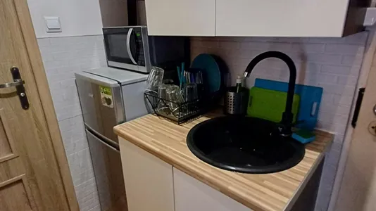 Rooms in Wrocław - photo 4