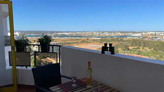 Apartments in Portimão - photo 9