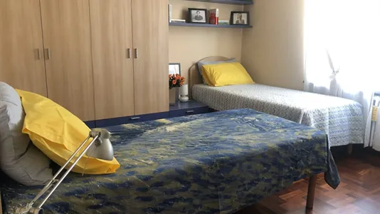 Apartments in Turin - photo 4