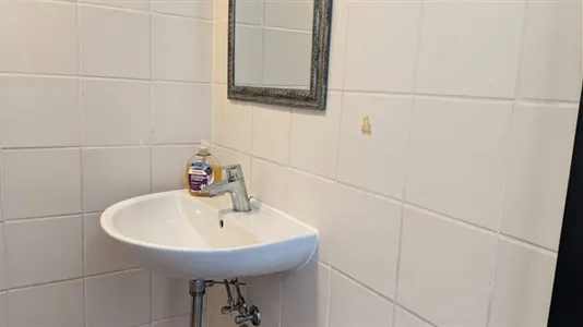 Rooms in Location is not specified - photo 8