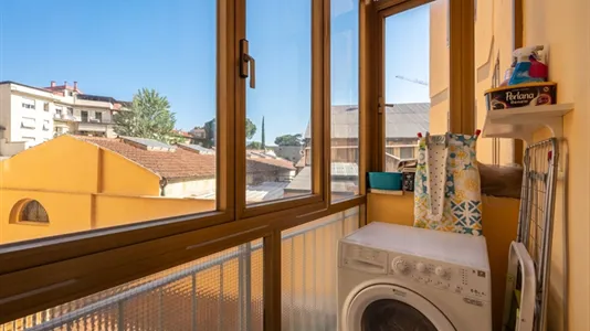 Apartments in Florence - photo 10