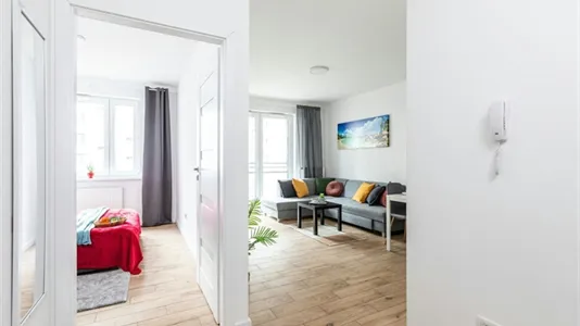 Apartments in Location is not specified - photo 2