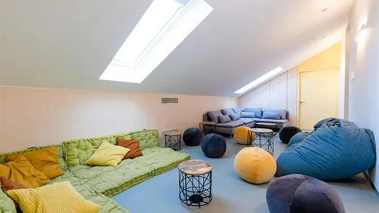 Rooms in Location is not specified - photo 8