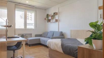 Room for rent in Madrid Centro, Madrid