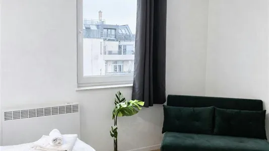 Apartments in Vienna Leopoldstadt - photo 6