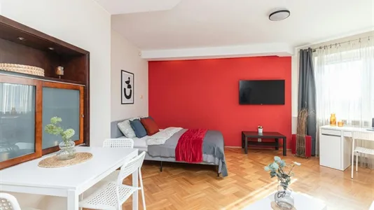 Rooms in Location is not specified - photo 2