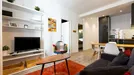 Apartment for rent, Barcelona Sant Martí, Barcelona, &lt;span class=&quot;blurred street&quot; onclick=&quot;ProcessAdRequest(13039051)&quot;&gt;&lt;span class=&quot;hint&quot;&gt;See streetname&lt;/span&gt;[xxxxxxxxxxxxx]&lt;/span&gt;