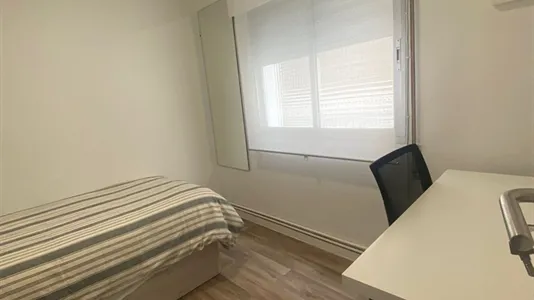 Rooms in Madrid Latina - photo 9