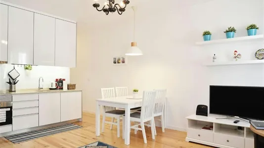 Apartments in Location is not specified - photo 3