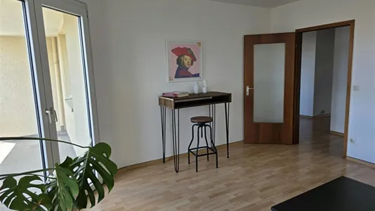 Apartments in Berlin Mitte - photo 3