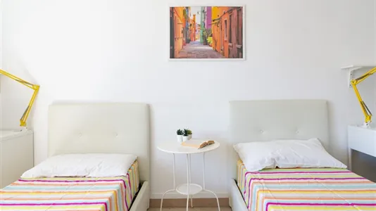 Rooms in Milano Zona 1 - Centro storico - photo 4