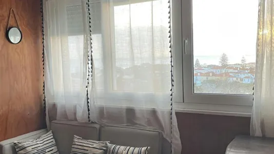 Houses in Cascais - photo 10