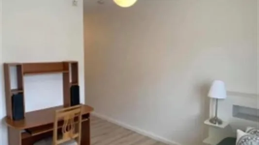 Apartments in Stockholm West - photo 2