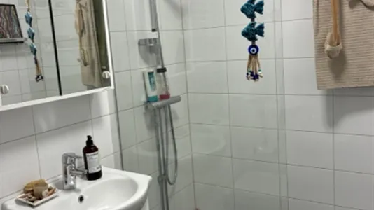 Apartments in Solna - photo 7