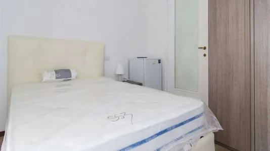 Rooms in Milano Zona 3 - Porta Venezia, Città Studi, Lambrate - photo 4