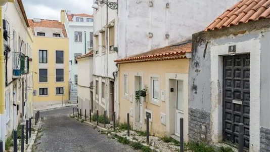 Apartments in Location is not specified - photo 10