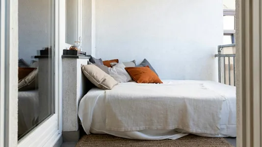 Apartments in Wien Rudolfsheim-Fünfhaus - photo 7